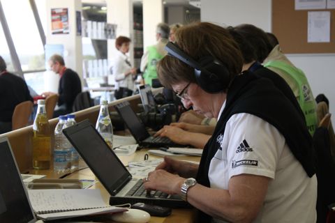 paul_ricard-14